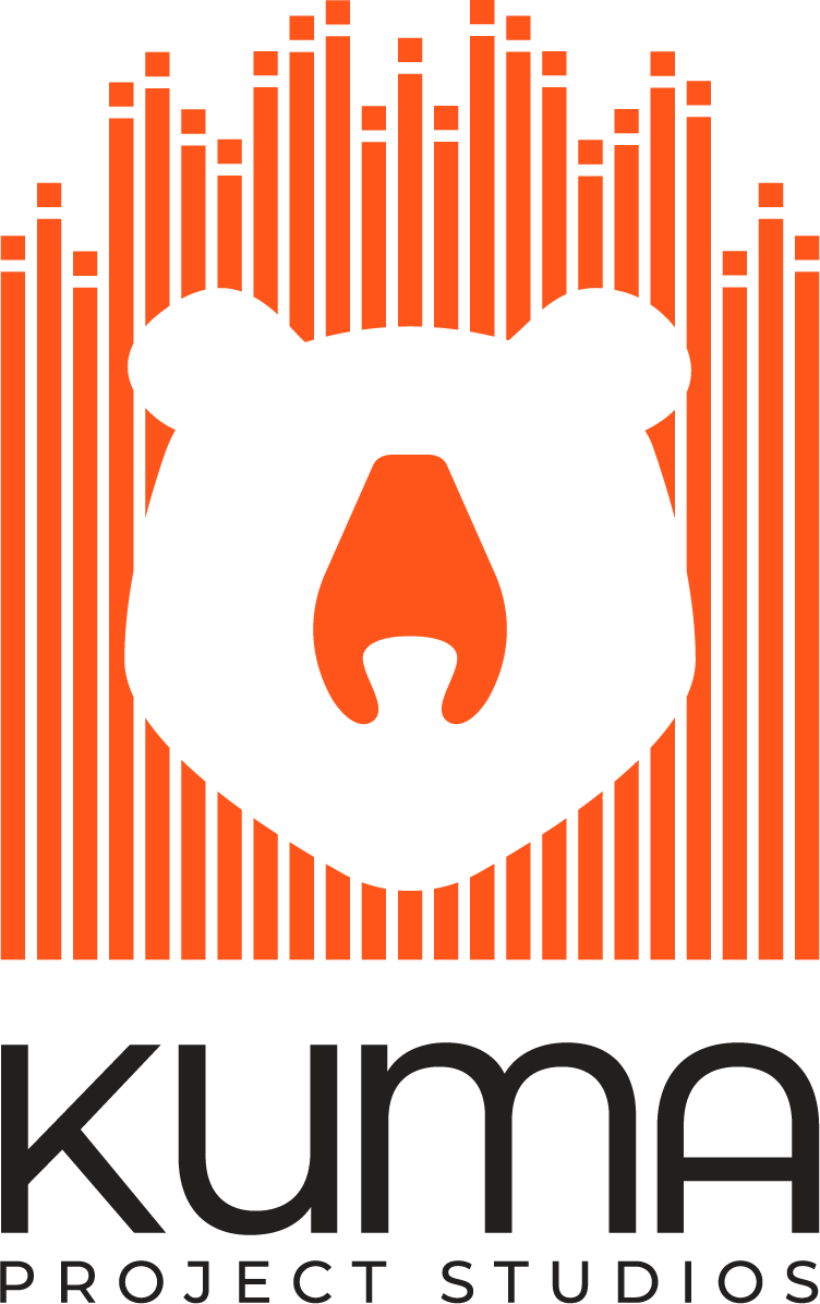 Kuma Project Studios